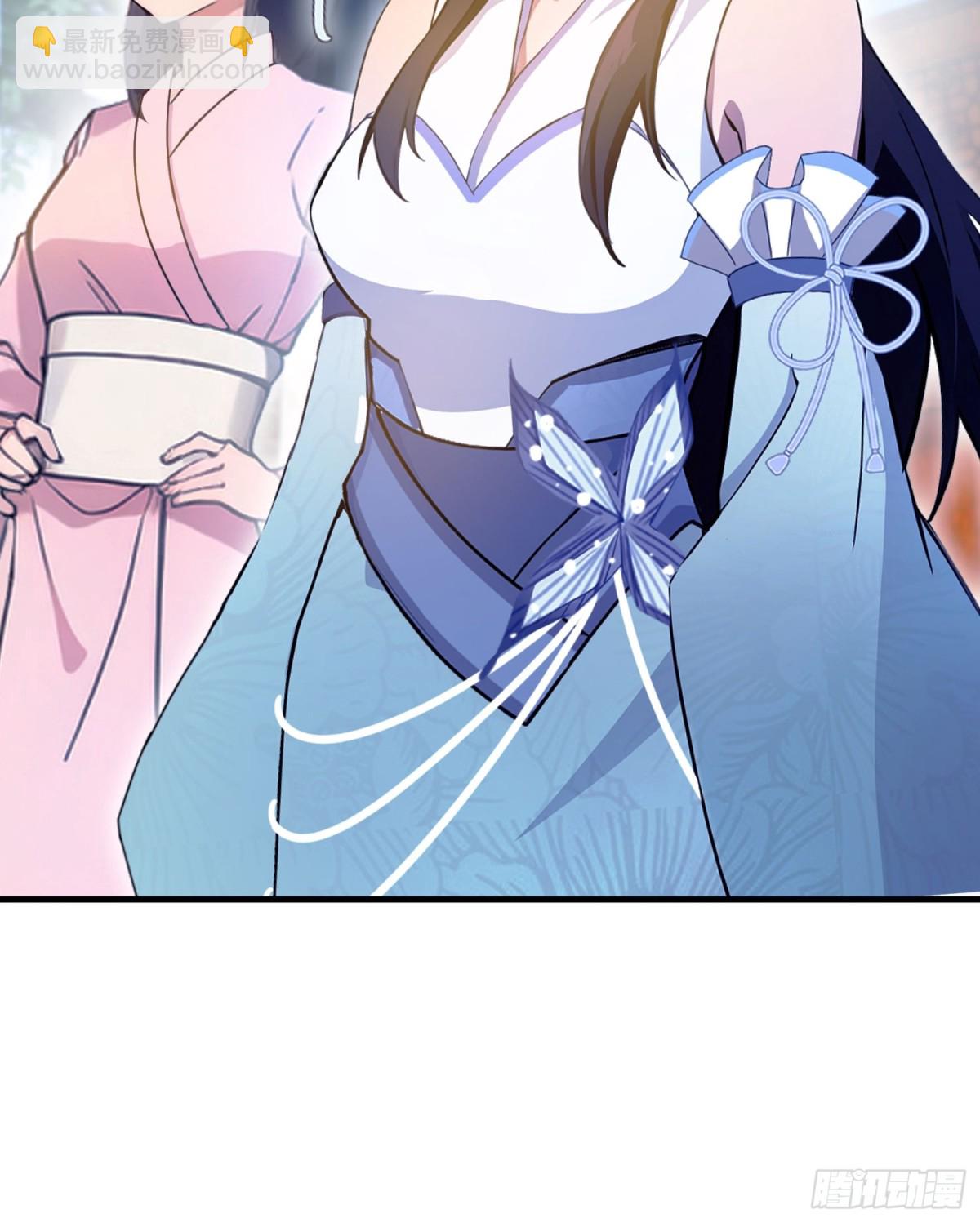 第3话 路边店里的大神！(1/2)-第3话
