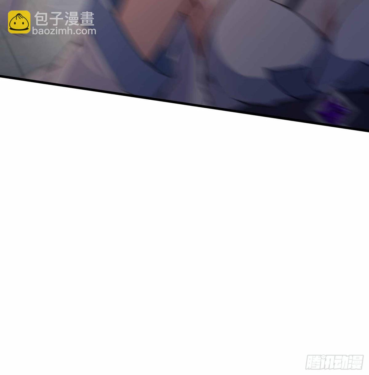 第43话 又有女修送上门！(1/2)-第43话