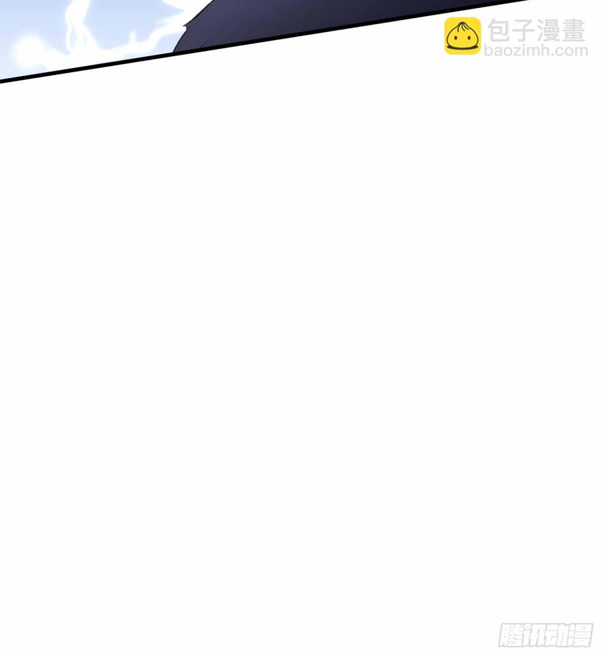 第43话 又有女修送上门！(1/2)-第43话