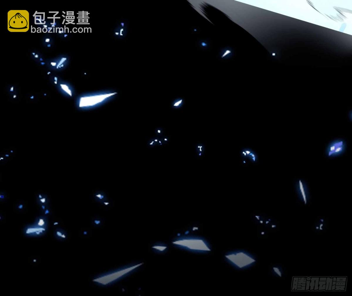 第56话 这人怎么有点眼熟？(1/2)-第57话