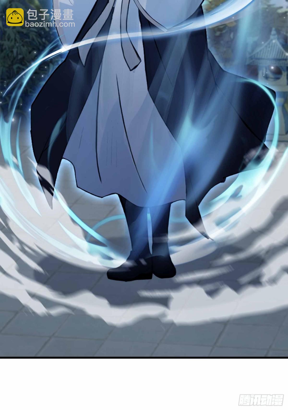 第56话 这人怎么有点眼熟？(1/2)-第57话