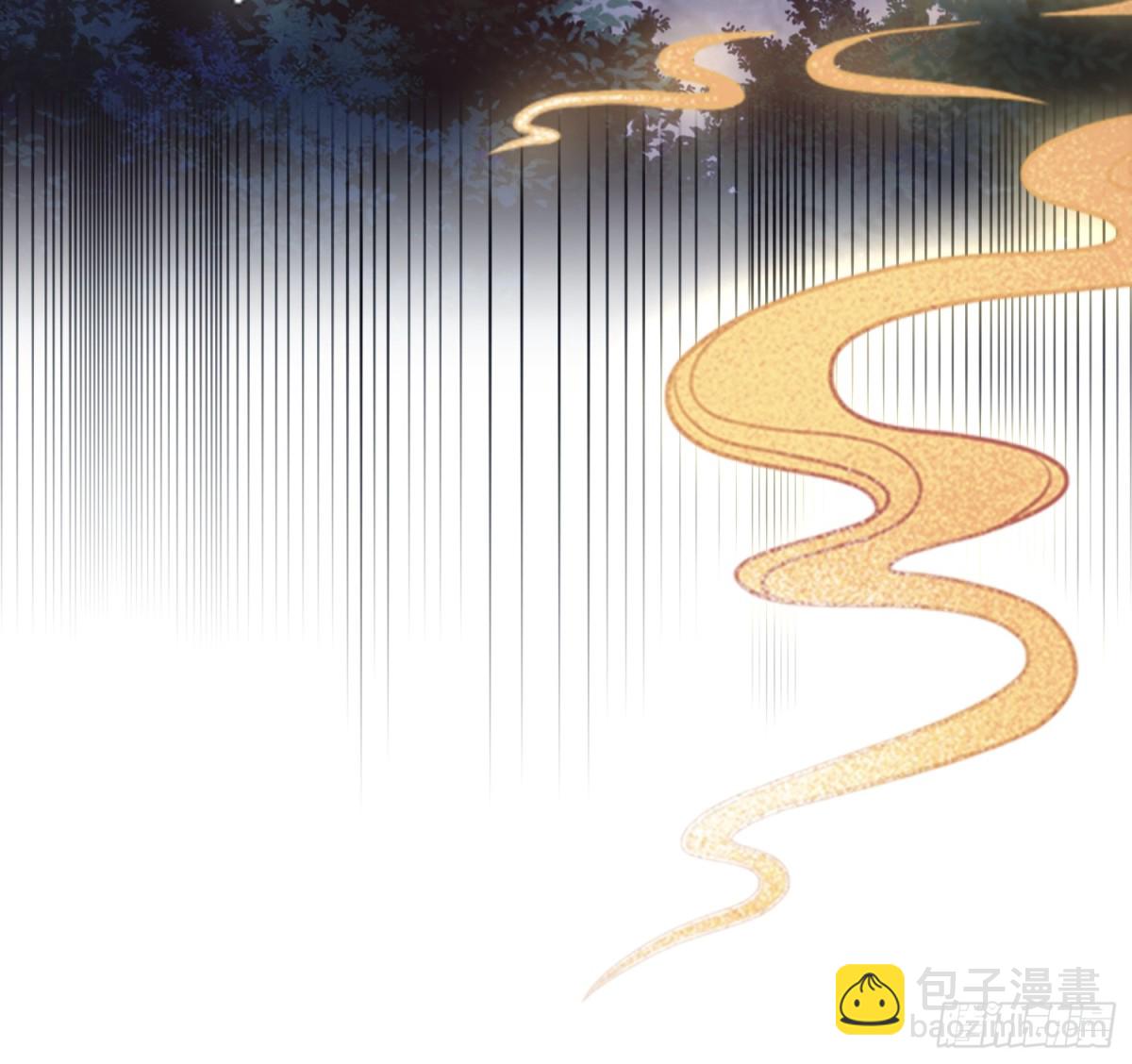 第5话 到手的鸡腿飞了！(1/2)-第5话