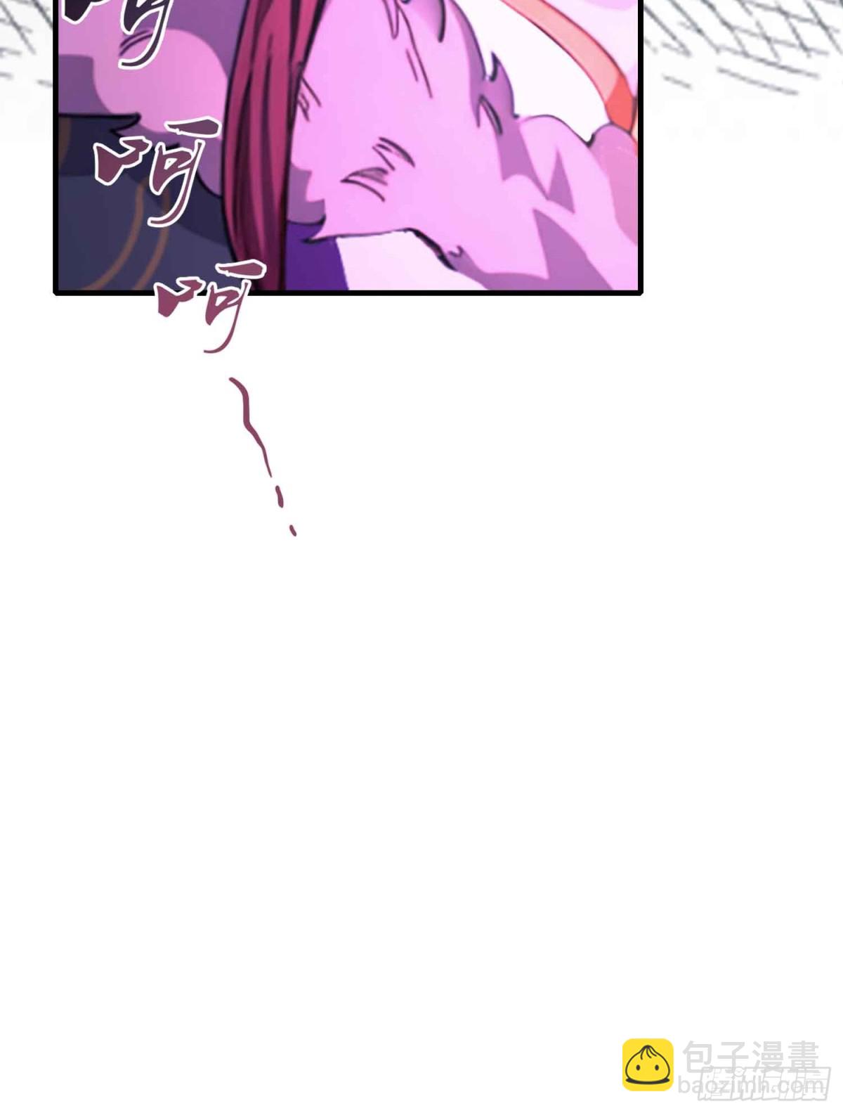 第64话 李长明成佛了？(1/2)-第65话