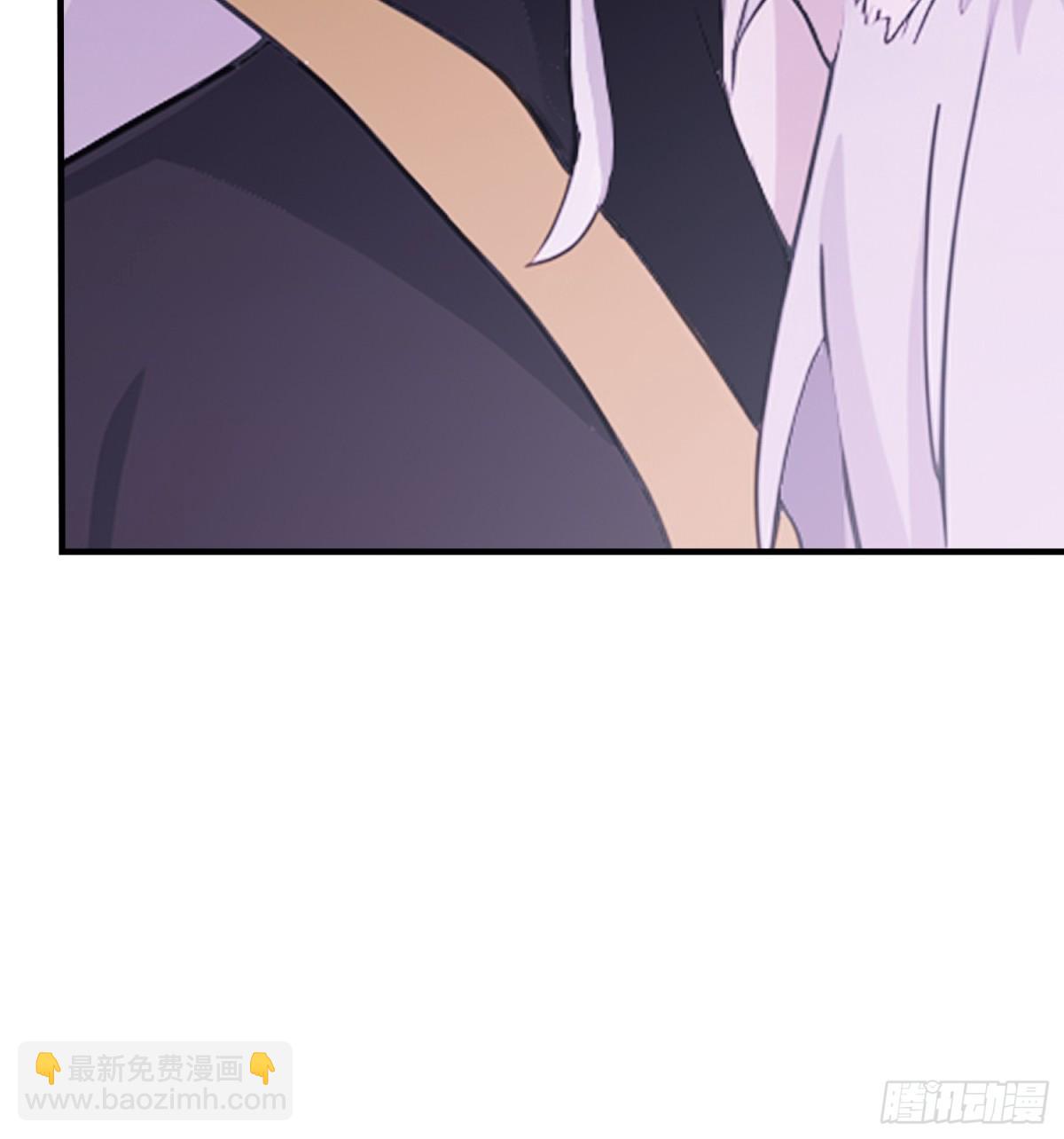 第75话 太玄长青图！-第75话