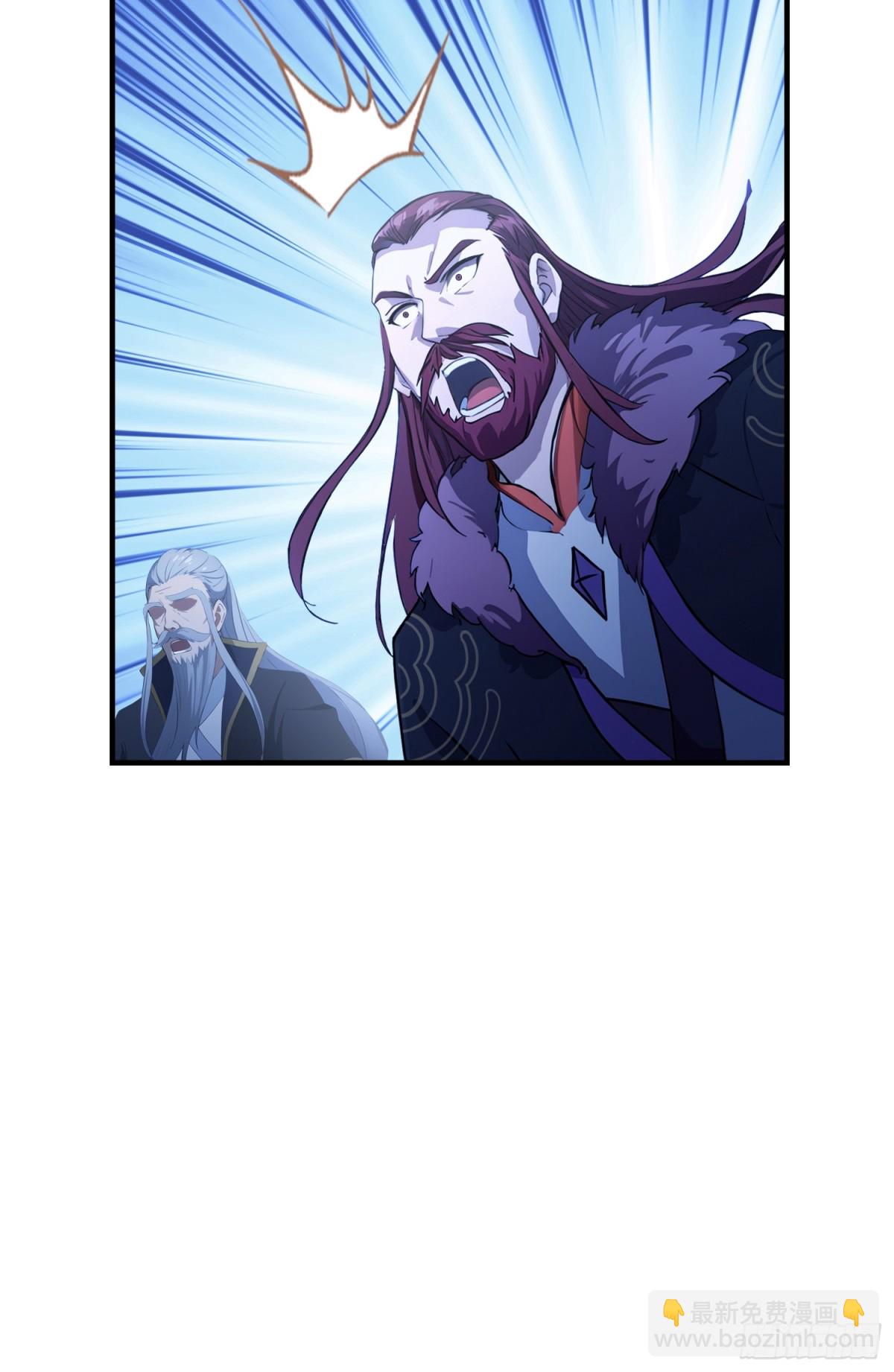 第77话 我给你盖一座新殿！-第77话