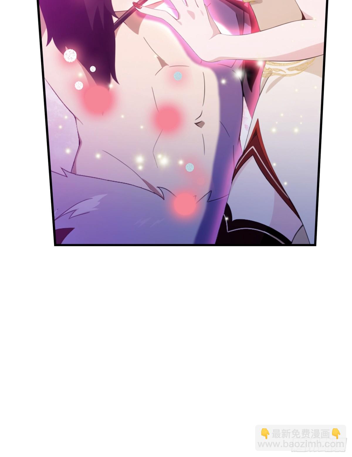 第85话 抱歉，我是真的狗！(1/2)-第85话