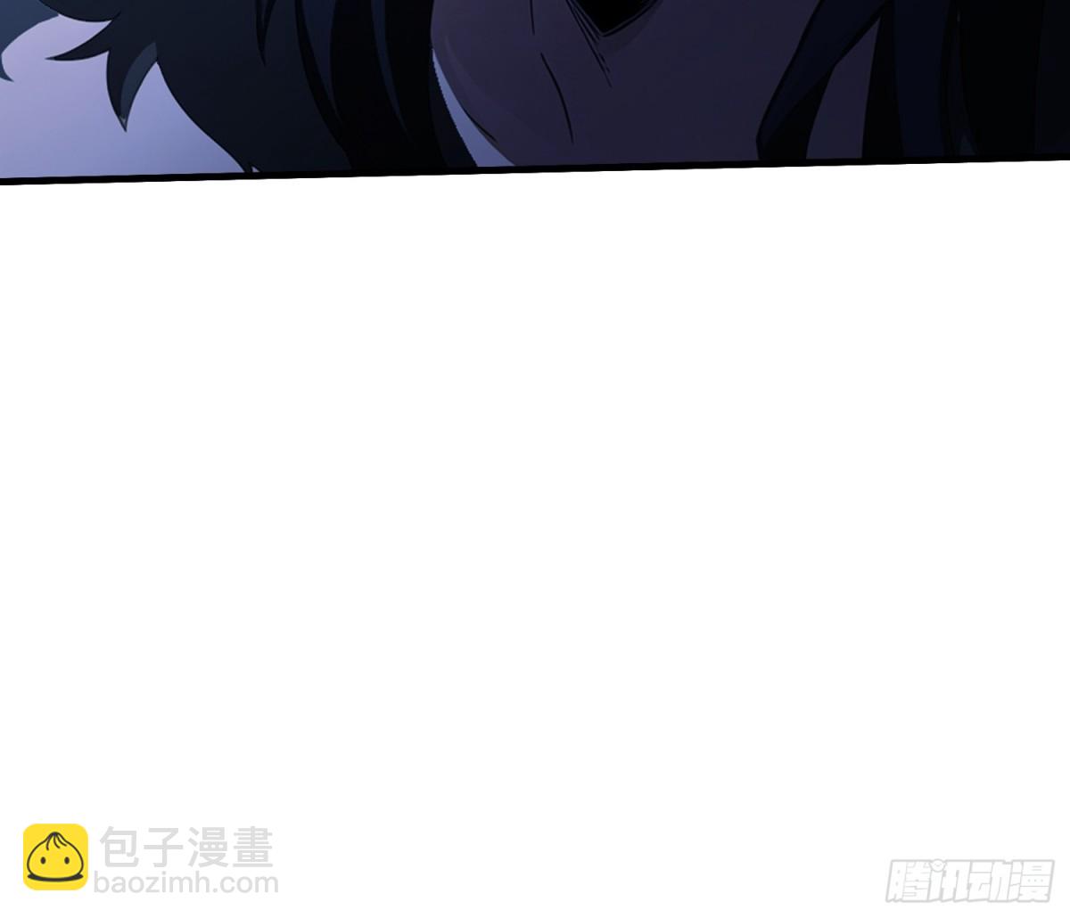 第89话 看看我的大宝贝！-第89话