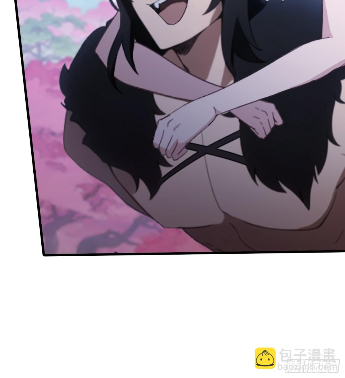 第91话 你的女儿我带走了！-第91话