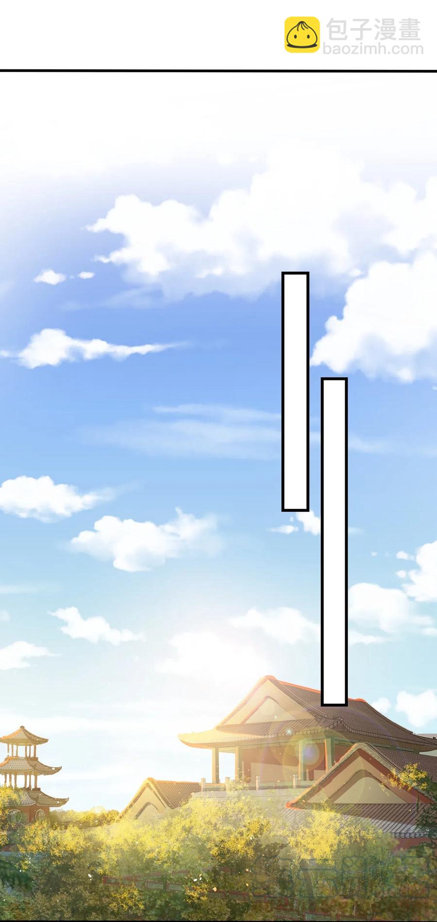 142 觉都不敢睡(1/2)-第147话