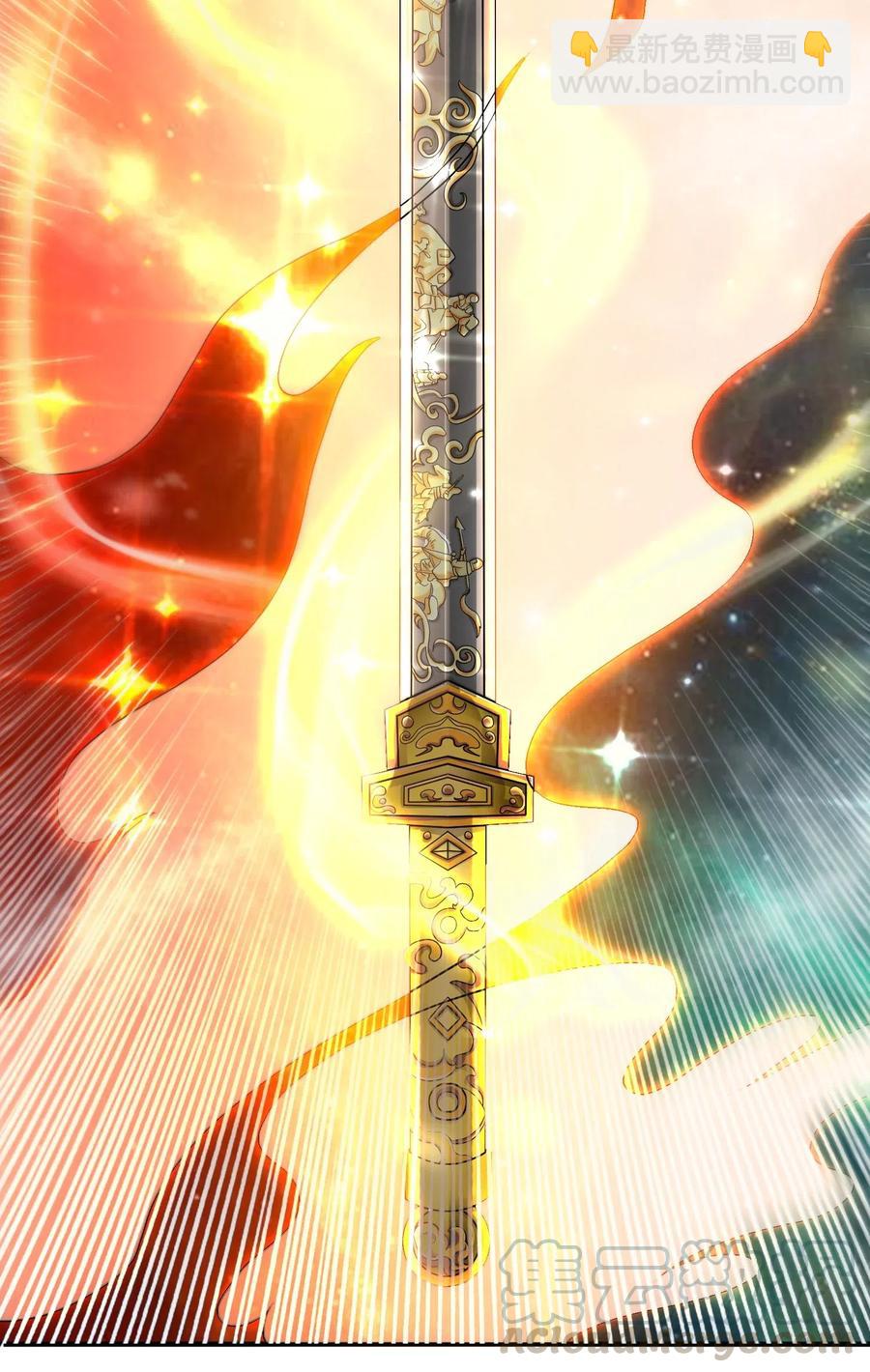 146 再回玲珑阁-第151话