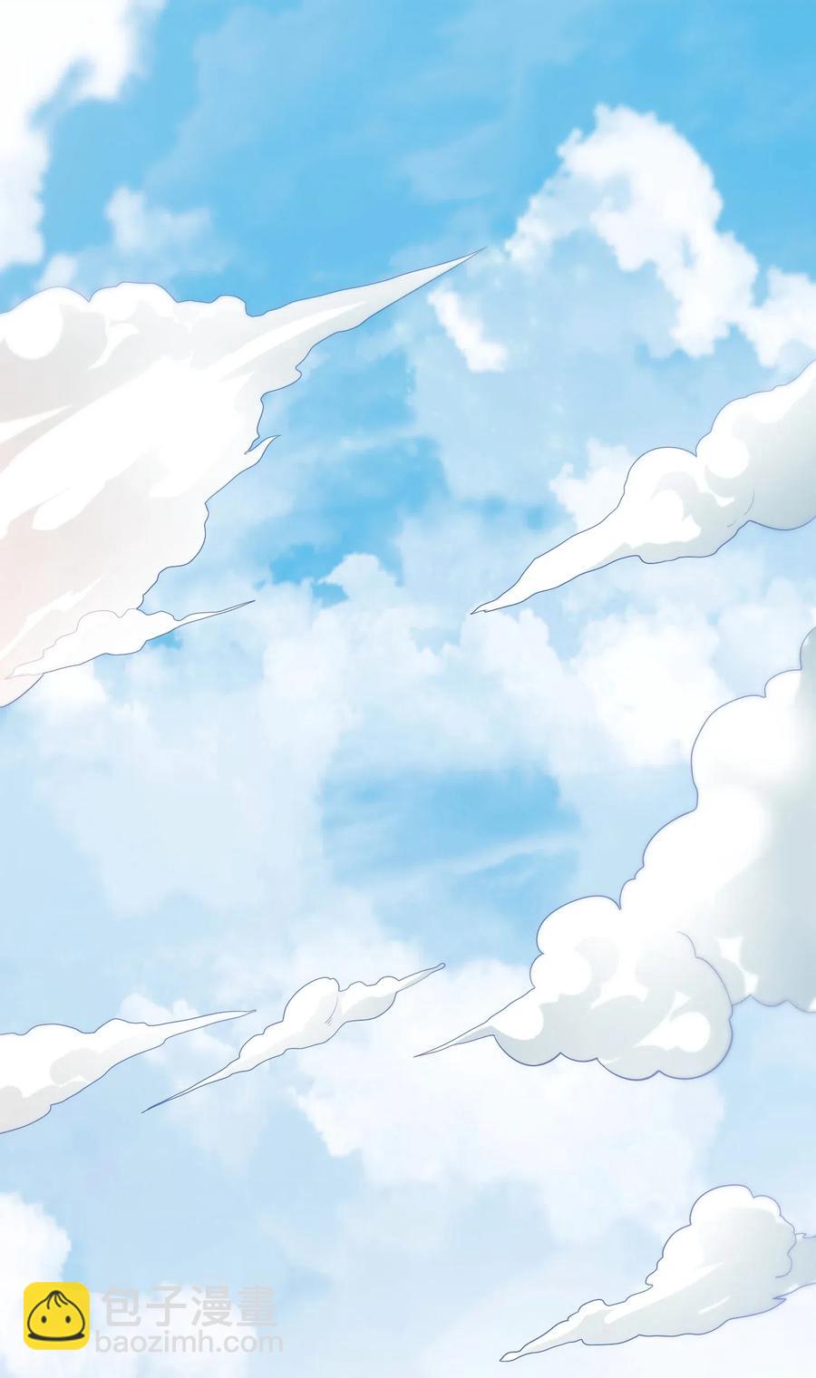 148 认真做生意(1/2)-第153话