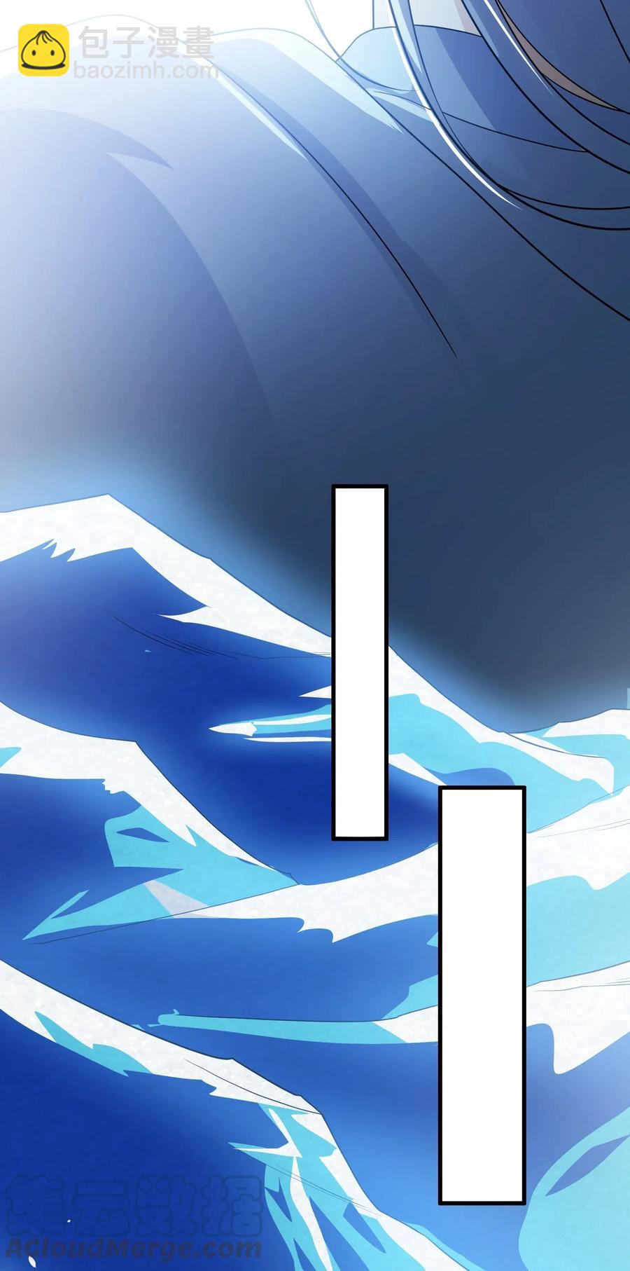 156 逃跑-第161话