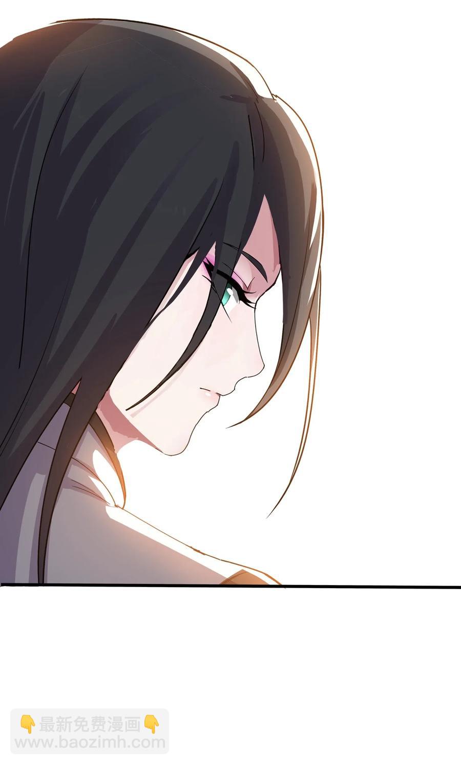 156 逃跑-第161话