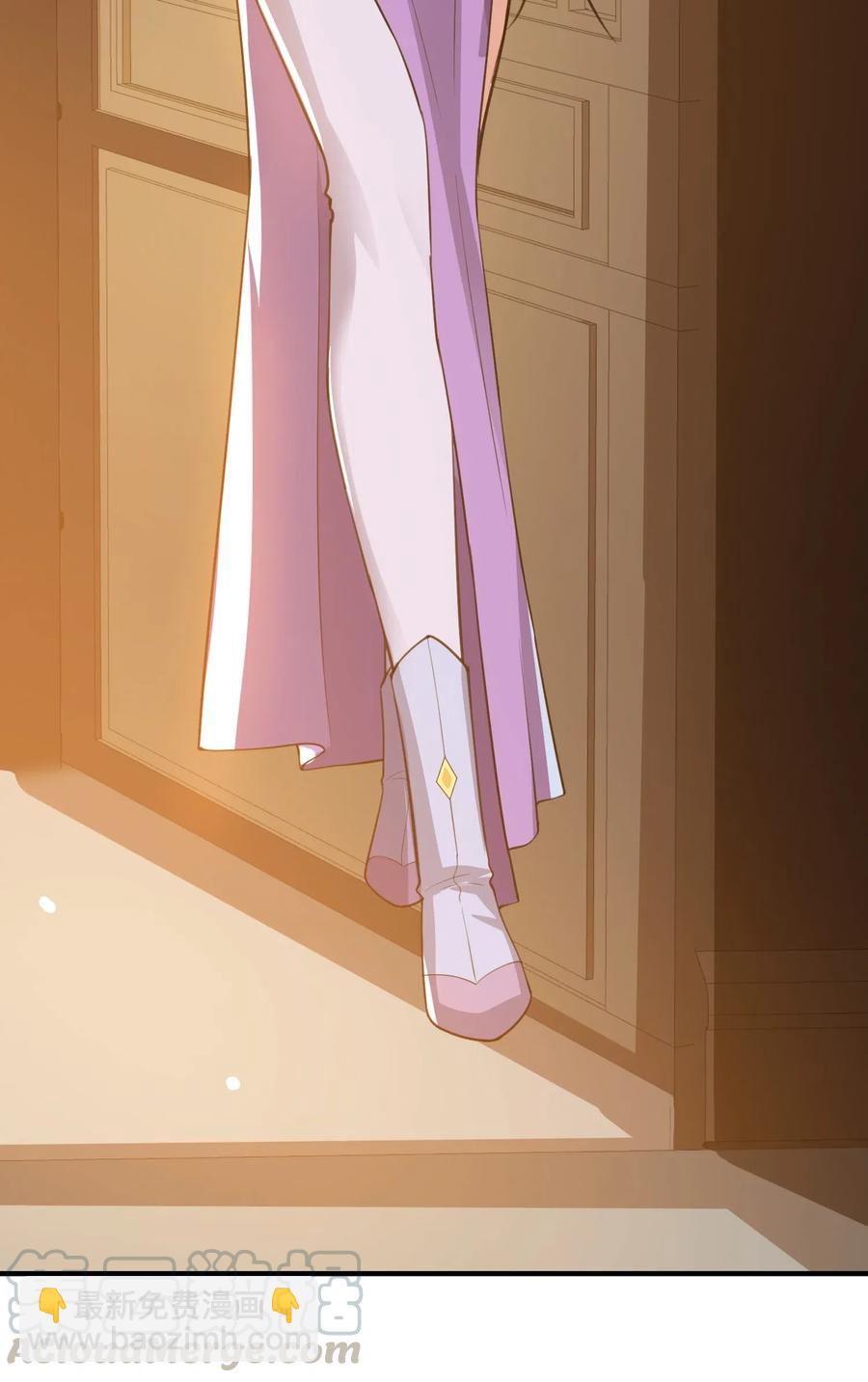 160 碰瓷的必须死(1/2)-第165话