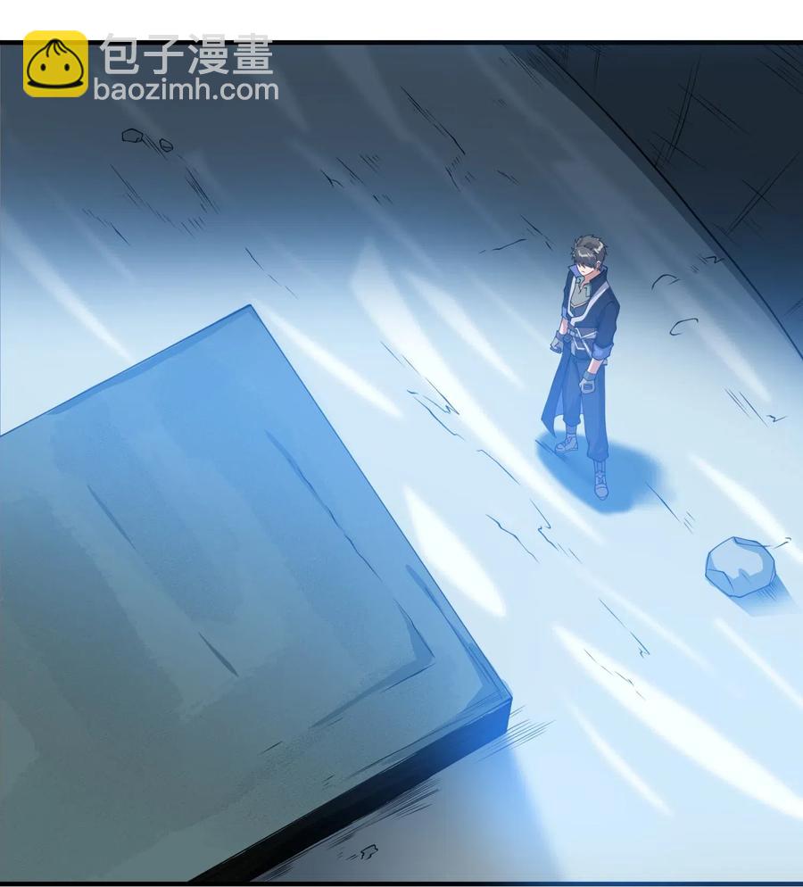 182 冰雪世界-第187话
