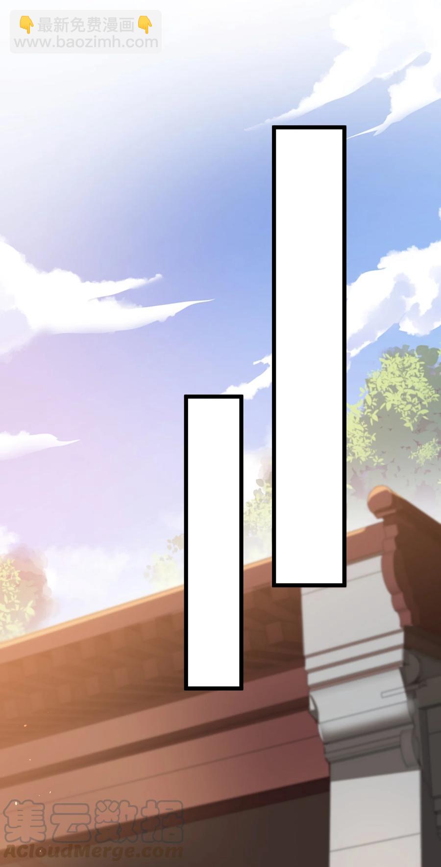 190 媚儿回宫-第195话