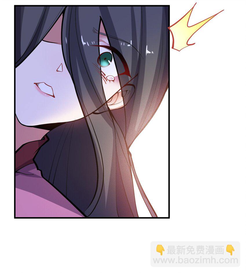 208 绝望的阿七-第215话