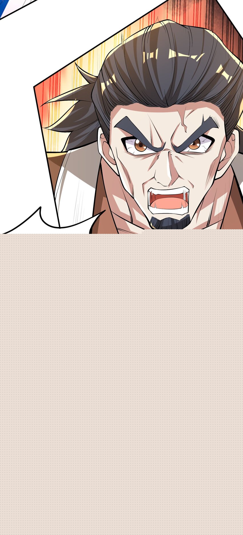 242 无人敢出手？-第249话