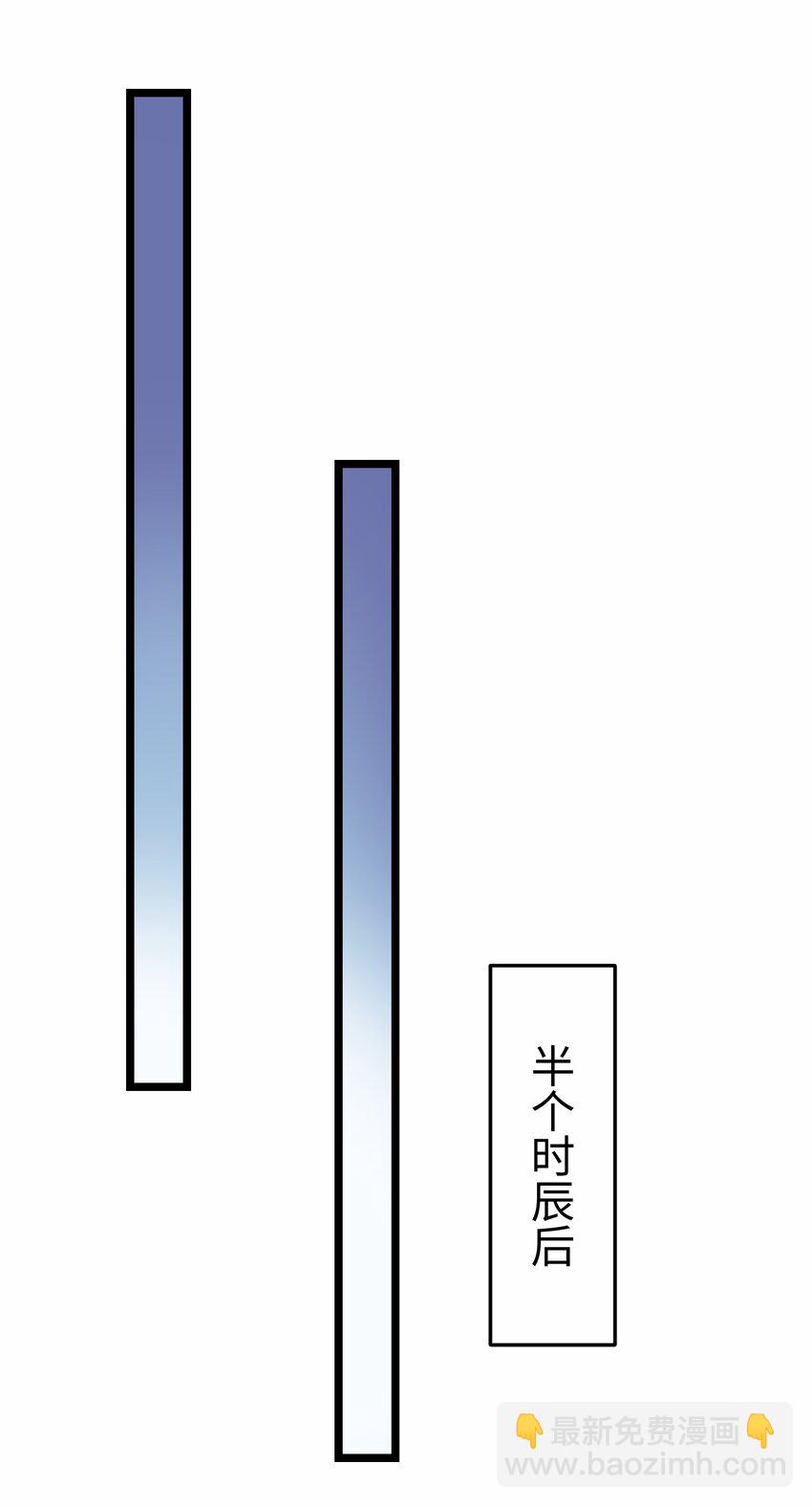 246 狂！-第253话