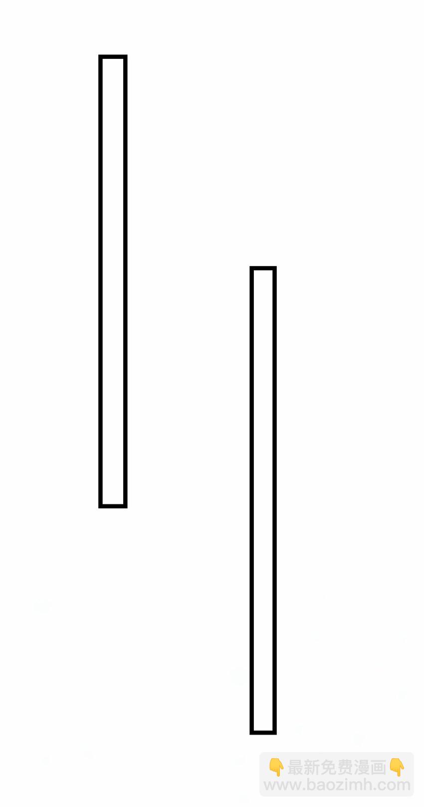246 狂！-第253话
