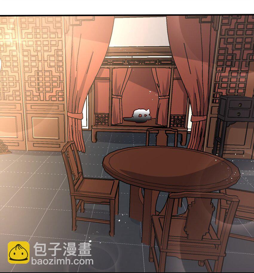 266 班门弄斧？-第273话