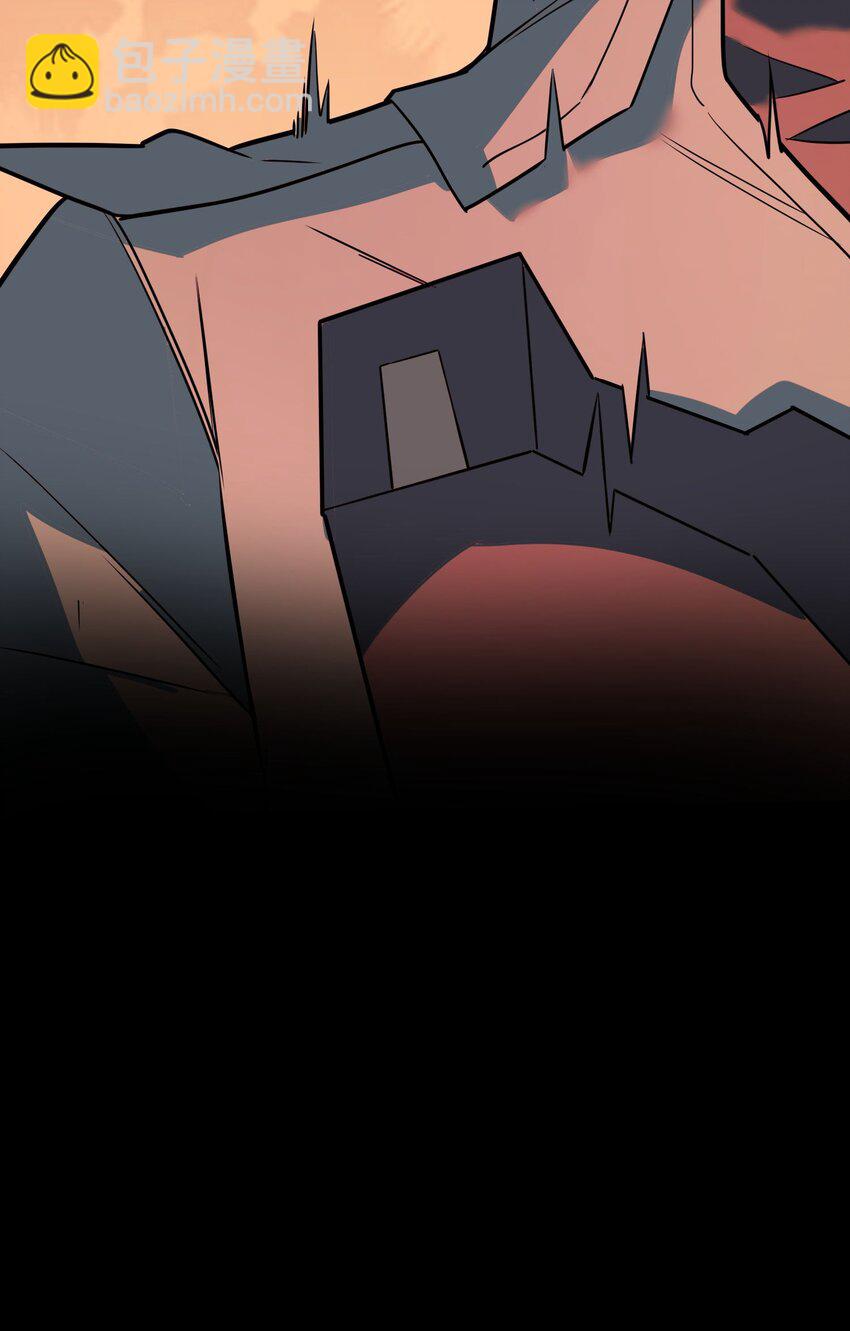 278 林灵-第285话