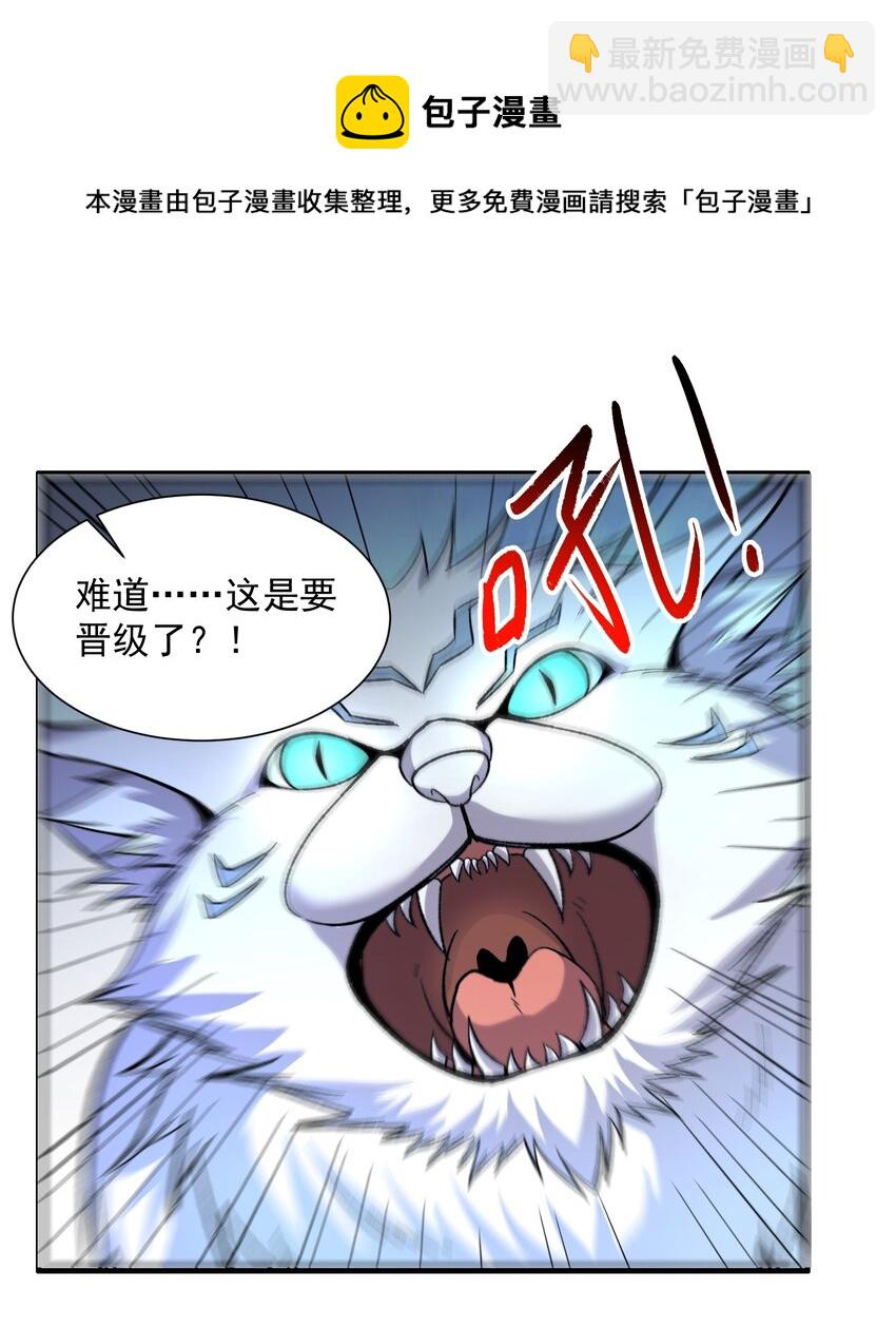 294 长生-第301话