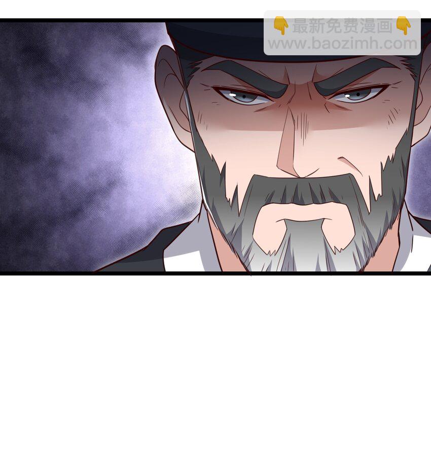 298 双拳难敌十六手？(1/2)-第305话