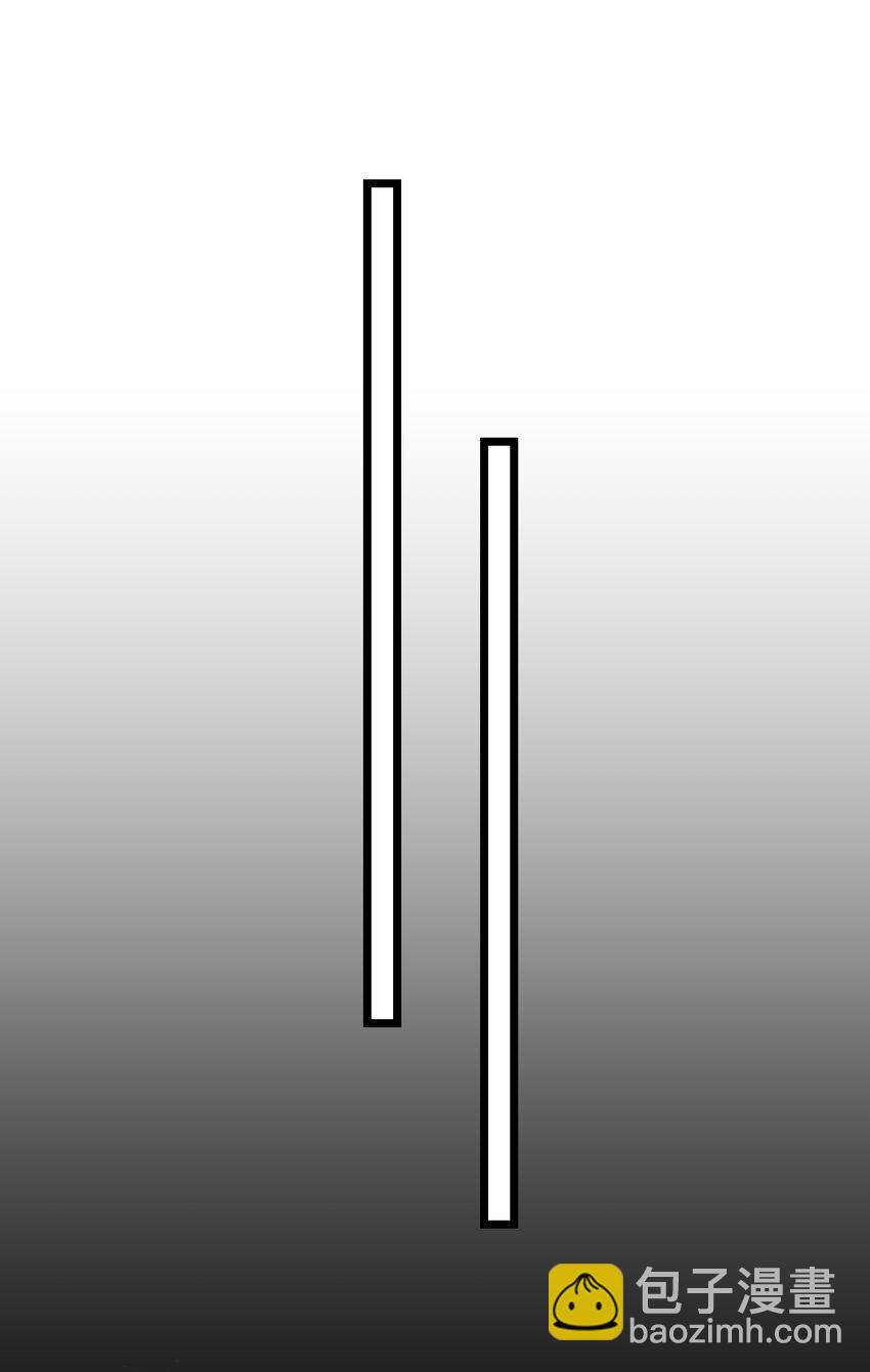 298 双拳难敌十六手？(1/2)-第305话