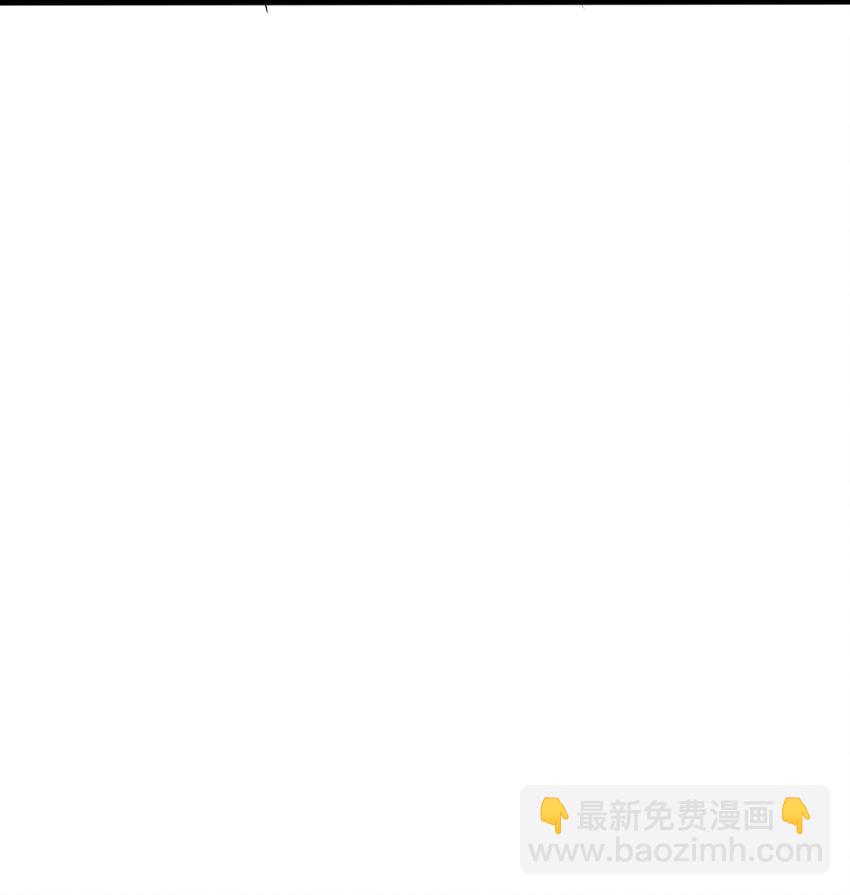 314 水缚(1/2)-第321话