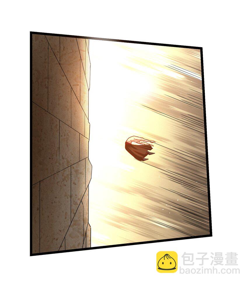 324 第一的真正实力！(1/2)-第331话