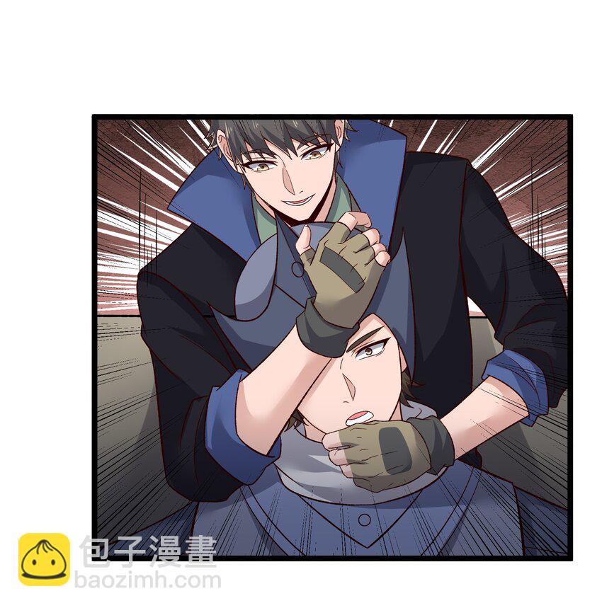 336 黑塔解救！(1/2)-第343话