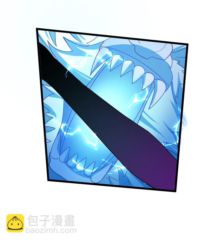 344 最后一剑(1/2)-第351话