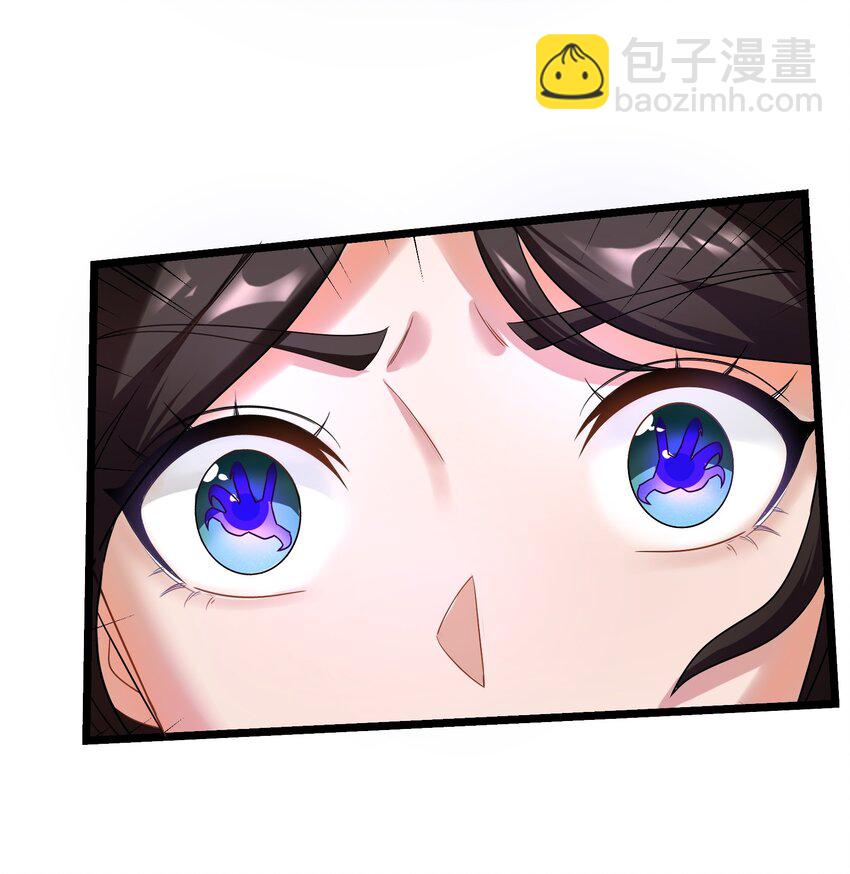 344 最后一剑(1/2)-第351话