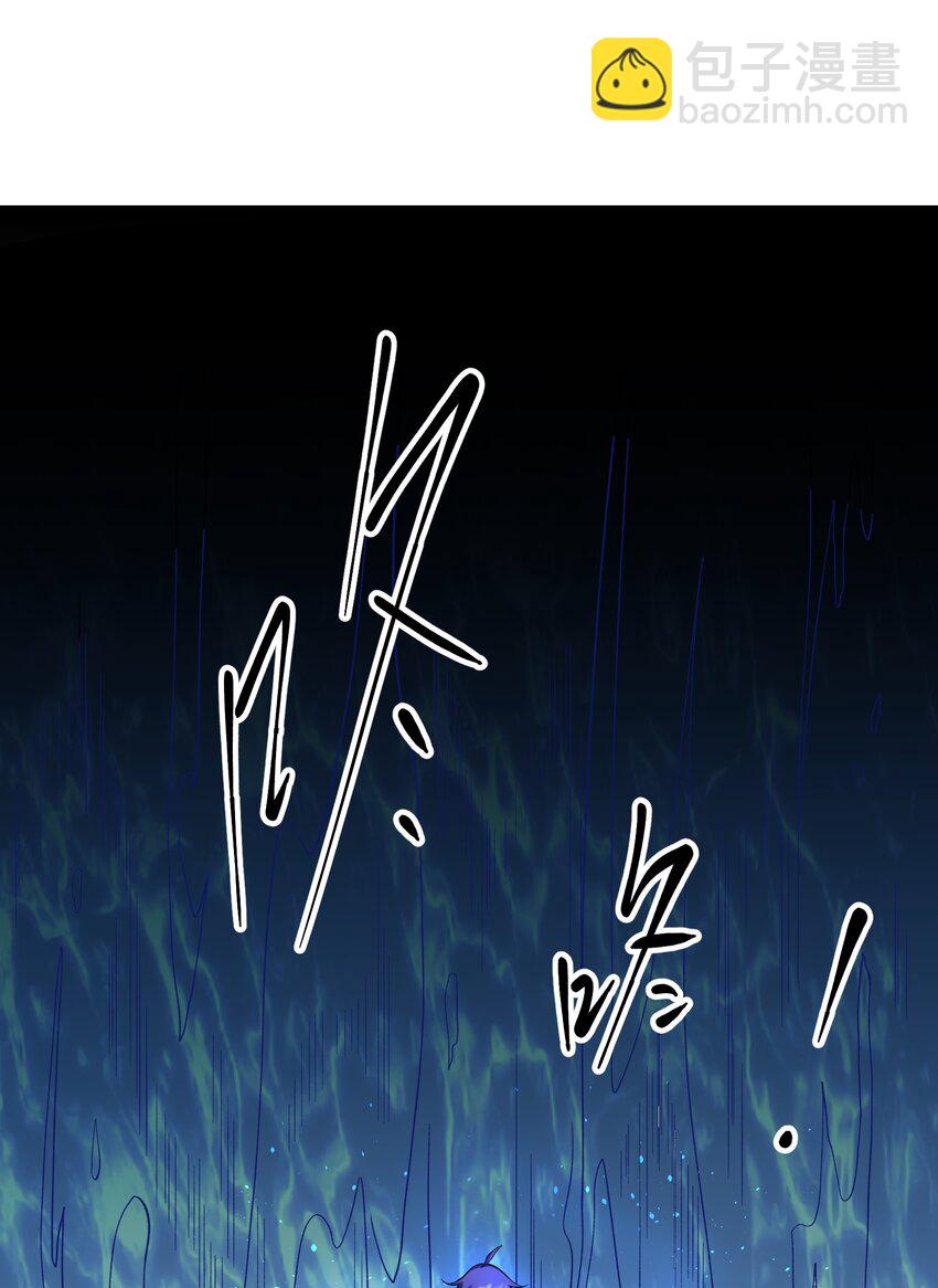 344 最后一剑(1/2)-第351话