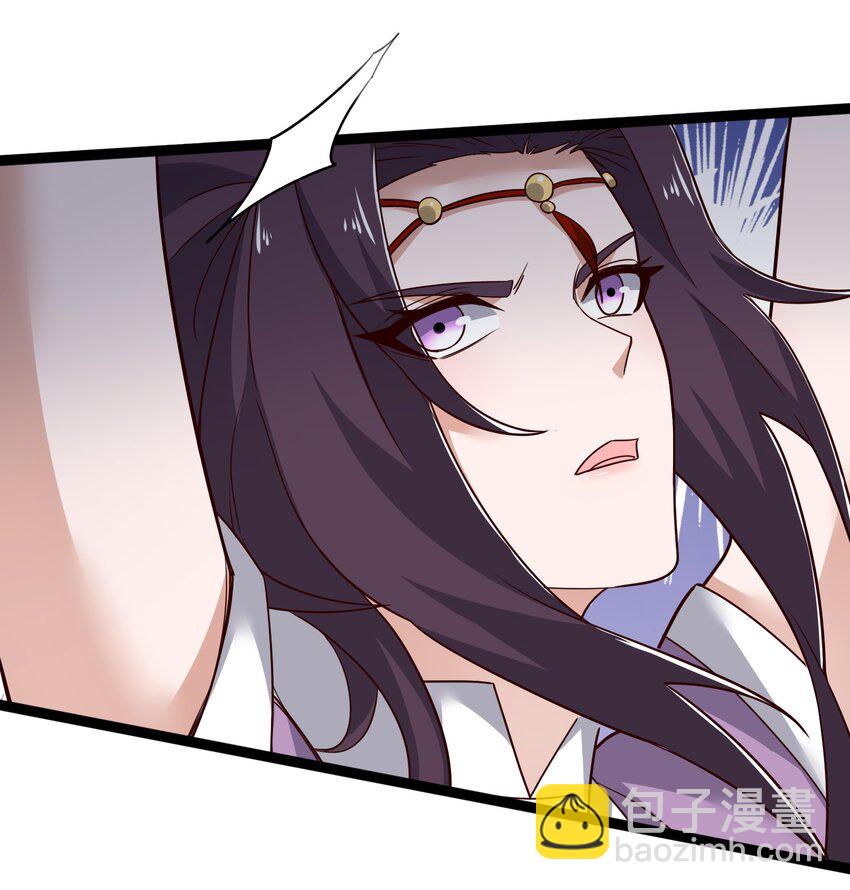 346 有本事就吞下我的元龙！(1/2)-第353话