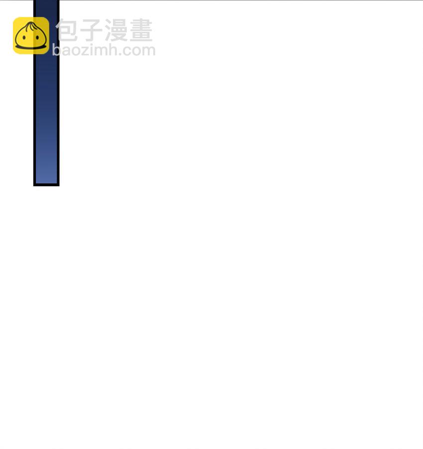 350 怪异之锁(1/2)-第357话