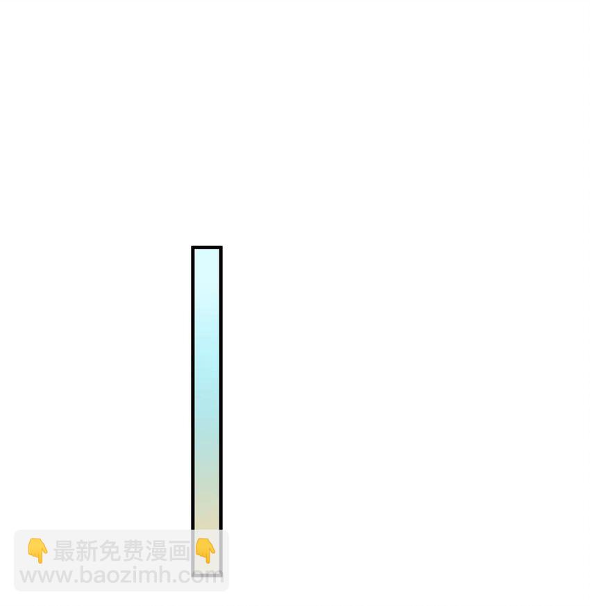 008 提升；危机？-第9话