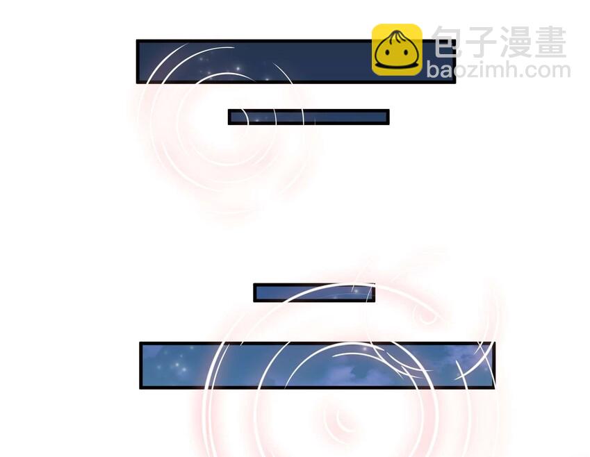 008 提升；危机？-第9话