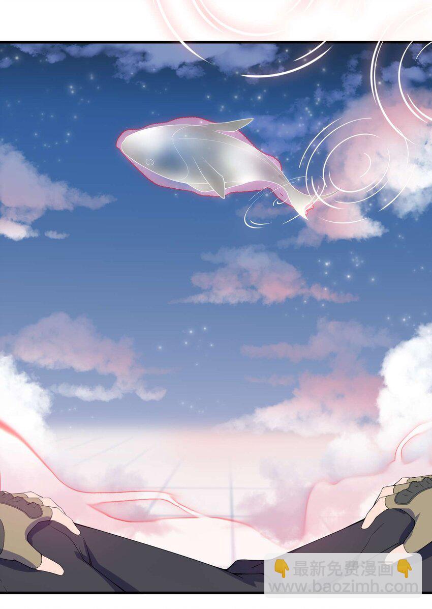 008 提升；危机？-第9话