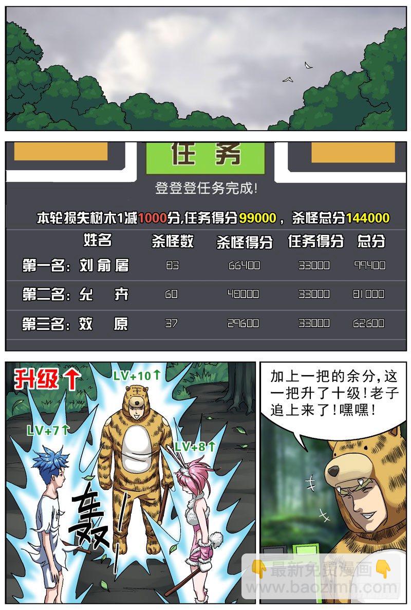 🍜原目 110品行 第7页