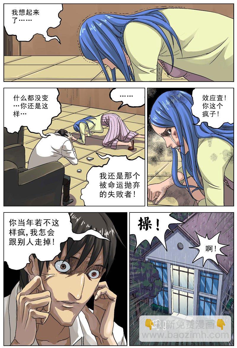 🍜原目 073家暴 第5页