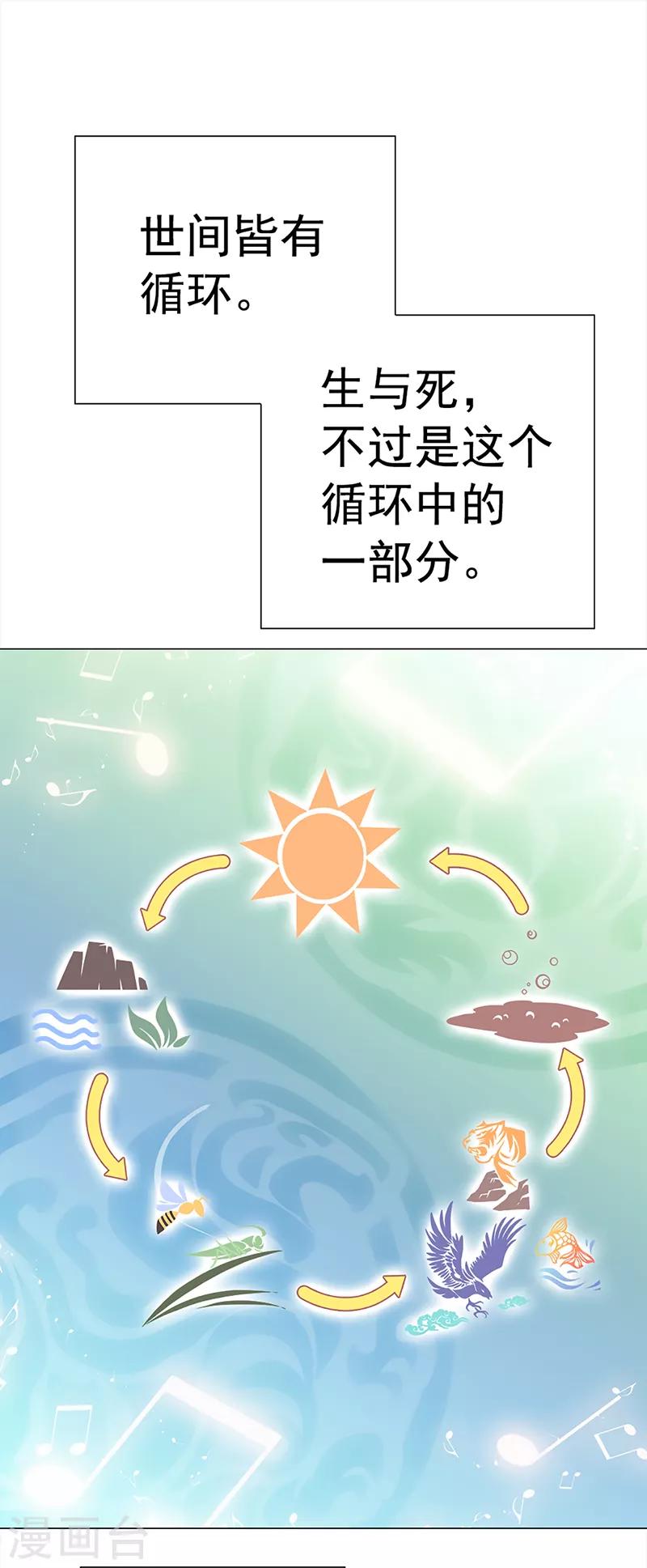第33话 线索(1/2)-第33话