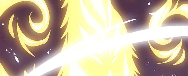 归源(1/4)-第47话