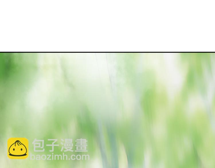 第11话 我不会赖账的(1/2)-第11话