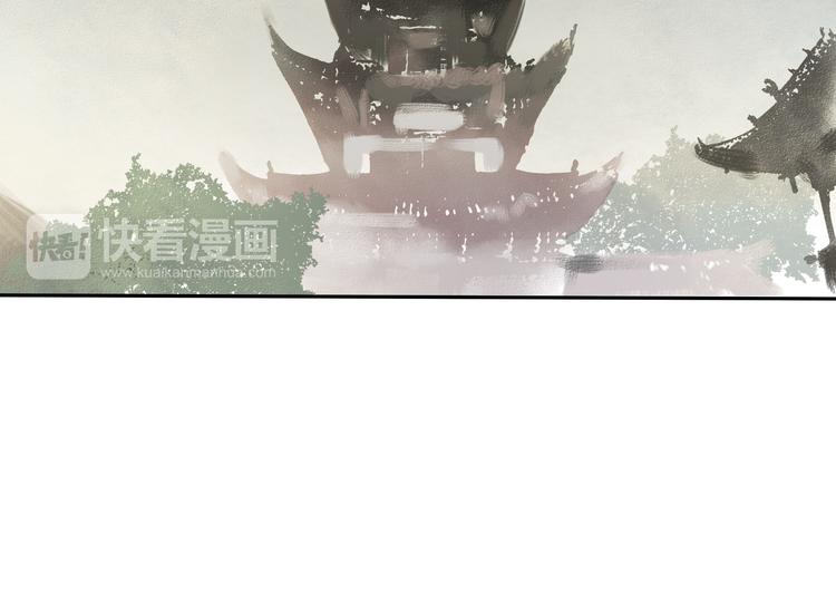第13话 这么快就遇到对手了-第13话