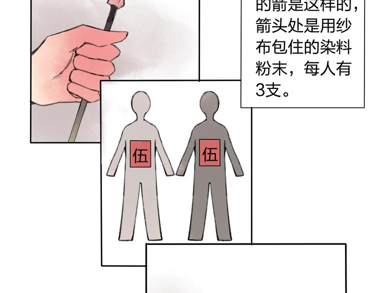 第15话 为什么我会脸红？(1/3)-第15话