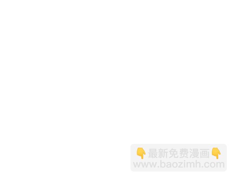第22话 她是个有趣的家伙(1/2)-第23话