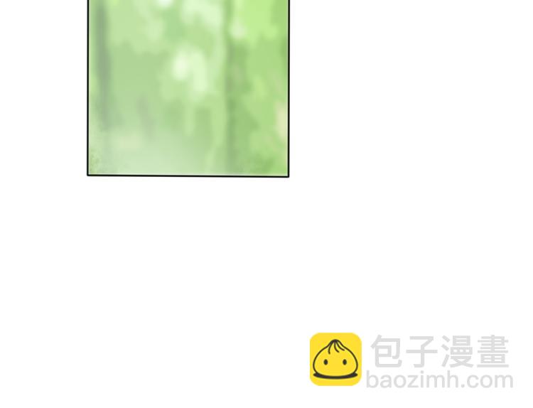 第24话 你就这么讨厌我吗？(1/3)-第25话