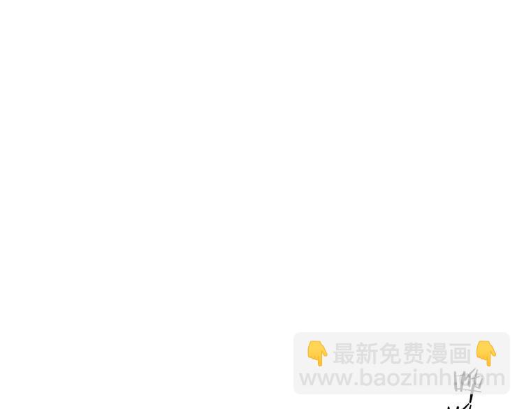 第26话 好想就这么消失(1/3)-第27话